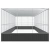 Miniatuurafbeelding van het product 4 van 8