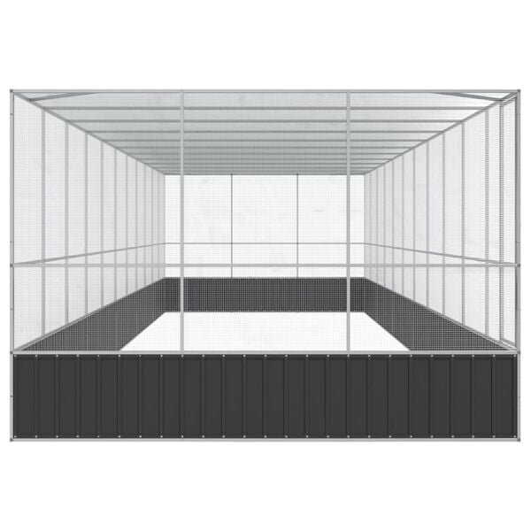 Productafbeelding 4 van 8