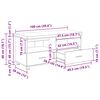 Miniatuurafbeelding van het product 13 van 13