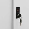 Miniatuurafbeelding van het product 7 van 9