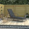 Miniatuurafbeelding van het product 7 van 8
