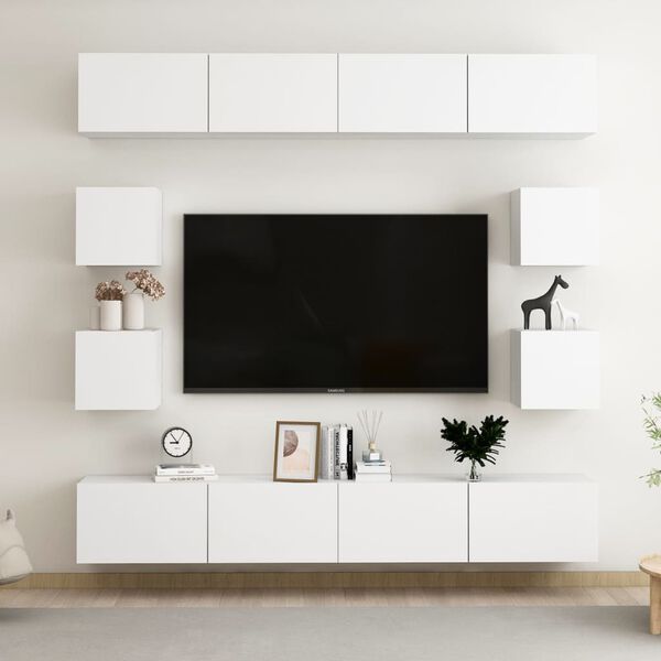 Productafbeelding 1 van 10