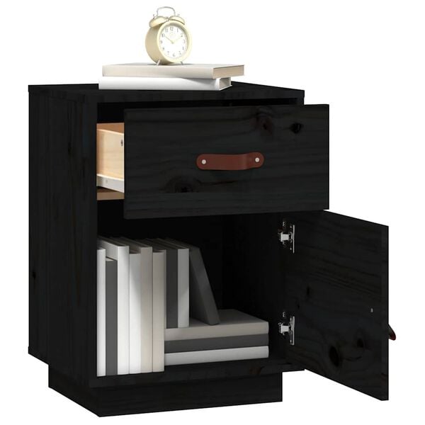 Productafbeelding 4 van 11