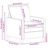 Miniatuurafbeelding van het product 9 van 10
