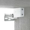 Miniatuurafbeelding van het product 9 van 12