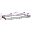 Miniatuurafbeelding van het product 7 van 8