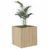 Miniatuurafbeelding van het product 6 van 8