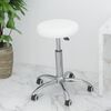 Miniatuurafbeelding van het product 2 van 8