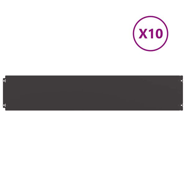 Productafbeelding 1 van 10