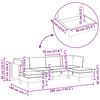 Miniatuurafbeelding van het product 11 van 11
