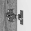Miniatuurafbeelding van het product 7 van 9