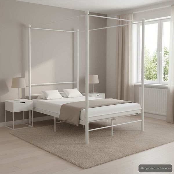 Productafbeelding 2 van 6