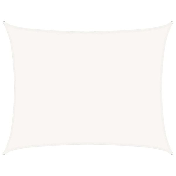Productafbeelding 1 van 10