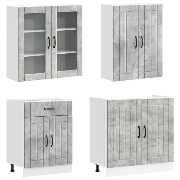 Productafbeelding 3 van 10