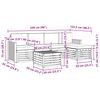Miniatuurafbeelding van het product 7 van 8