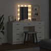Miniatuurafbeelding van het product 4 van 17