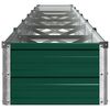 Miniatuurafbeelding van het product 4 van 9