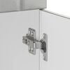 Miniatuurafbeelding van het product 10 van 13