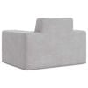 Miniatuurafbeelding van het product 5 van 7