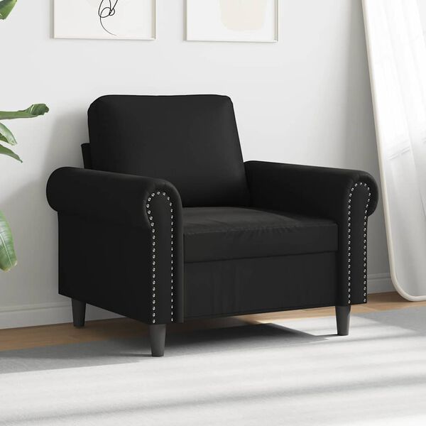Productafbeelding 3 van 10