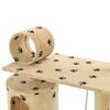 Miniatuurafbeelding van het product 6 van 8