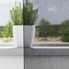 Miniatuurafbeelding van het product 3 van 8