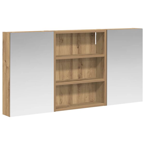 Productafbeelding 1 van 12
