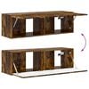 Miniatuurafbeelding van het product 11 van 15
