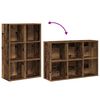 Miniatuurafbeelding van het product 8 van 12