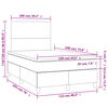 Miniatuurafbeelding van het product 9 van 9