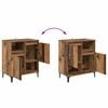 Miniatuurafbeelding van het product 11 van 16