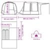 Miniatuurafbeelding van het product 15 van 16
