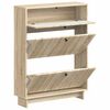 Miniatuurafbeelding van het product 2 van 8