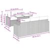 Miniatuurafbeelding van het product 11 van 15