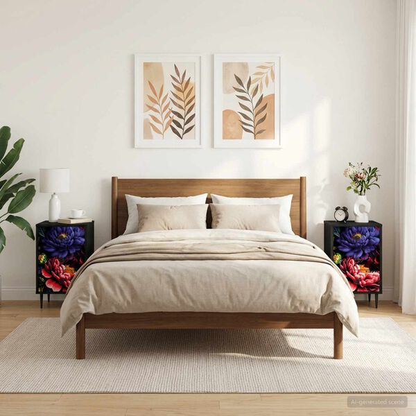 Productafbeelding 2 van 12
