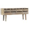 Miniatuurafbeelding van het product 11 van 12