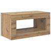 Miniatuurafbeelding van het product 7 van 10