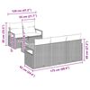 Miniatuurafbeelding van het product 5 van 9