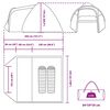 Miniatuurafbeelding van het product 11 van 12