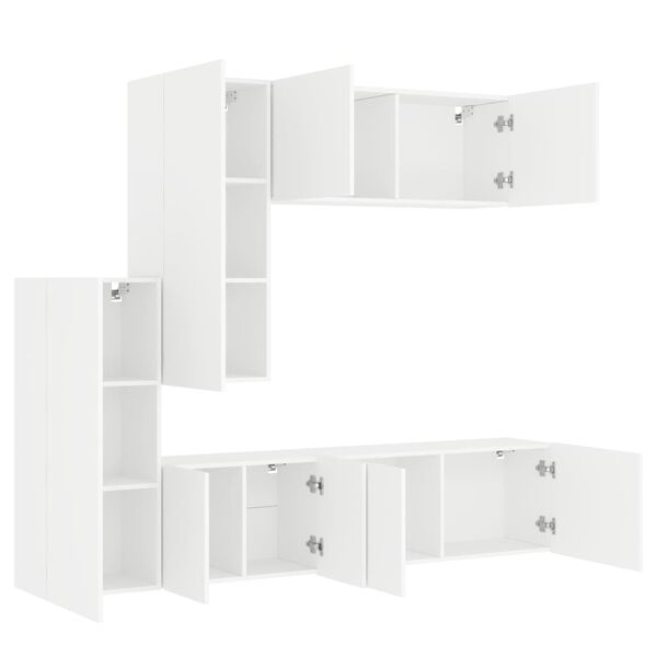 Productafbeelding 4 van 14