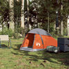 Miniatuurafbeelding van het product 3 van 16