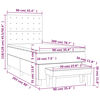 Miniatuurafbeelding van het product 12 van 12