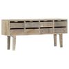 Miniatuurafbeelding van het product 8 van 12