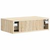 Miniatuurafbeelding van het product 7 van 9