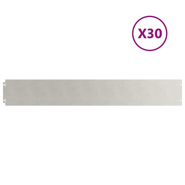 Productafbeelding 1 van 10