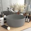 Miniatuurafbeelding van het product 2 van 6