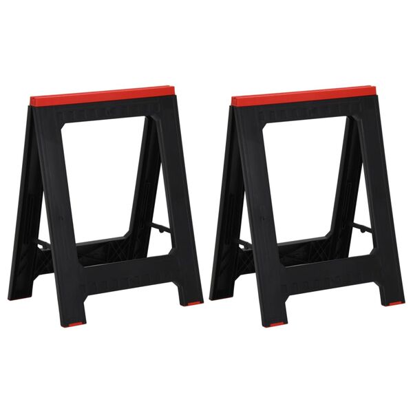 Productafbeelding 1 van 8