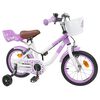 Miniatuurafbeelding van het product 2 van 9