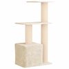 Miniatuurafbeelding van het product 6 van 9
