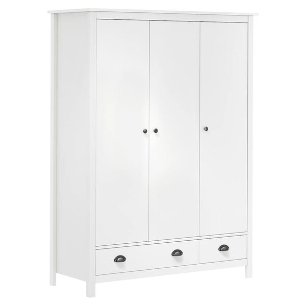 Productafbeelding 1 van 10